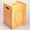 LINEN BIN