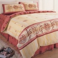 Littlewoods-Index mai ling duvet cover set