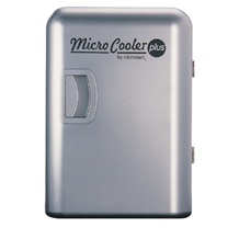 Littlewoods-Index MM9883