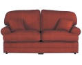 Littlewoods-Index ohio 2 seater settee