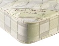 orthopaedic mattress