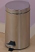 PEDAL BIN
