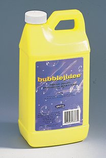 Littlewoods-Index refill - bubble fx liquid - 2 litres