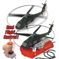 remote control black hawk