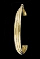 Littlewoods-Index russian-style bangle