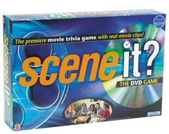 scene it original boxed dvd game
