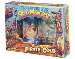 Littlewoods-Index sea-monkeys pirate gold