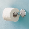 toilet roll holder