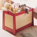 toy box