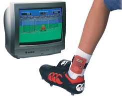 Littlewoods-Index virtual soccer