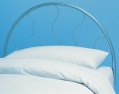 wiggle 3ft headboard