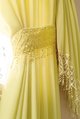 LittlewoodsDirect elana lined voile curtains