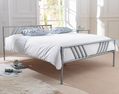 LittlewoodsDirect Jodie bedstead