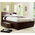 LittlewoodsDirect Ohio bedstead without storage