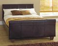 LittlewoodsDirect rimini bedstead - high end