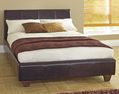 LittlewoodsDirect Rimini bedstead - low end