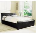 LittlewoodsDirect tirano bedstead