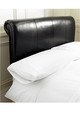 LittlewoodsDirect valencia headboard