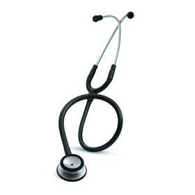 Littman n Classic II S.E. Stethoscope-Black