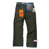 Live Mechanics Rustic Denim Jeans