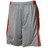 LIVERPOOL 2008/2010 Away Junior Football Shorts