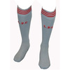LIVERPOOL 2008/2010 Away Junior Football Socks