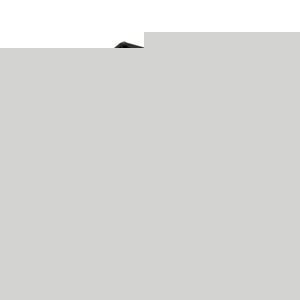  Liverpool Retro Cufflinks