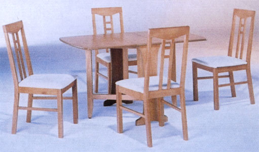 Dining Set
