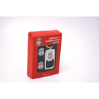 FC Cufflinks and Bottle Opener