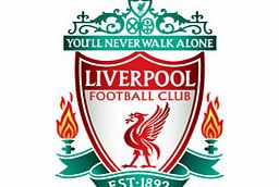 LIVERPOOL FC Legends Tour for Two