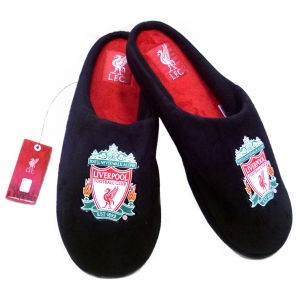 nike mens floral slides