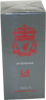 Liverpool FC Official L4 For Men Aftershave 100ml