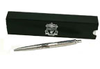 Liverpool FC Parker Ballpoint Pen