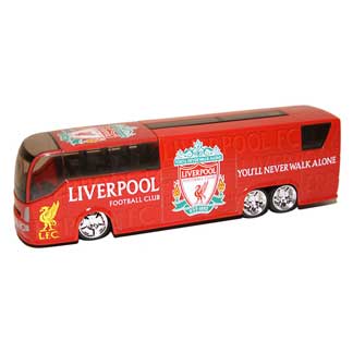 liverpool-fc-team-bus.jpg