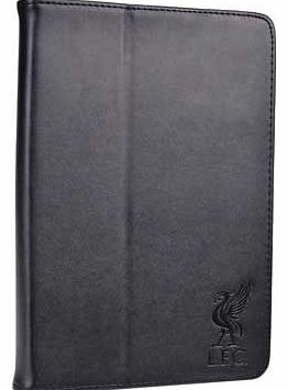 Liverpool FC Universal 9-10 Inch Tablet Pouch