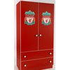 liverpool Wardrobe
