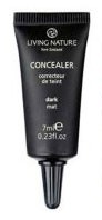 Living Nature Concealer 7ml