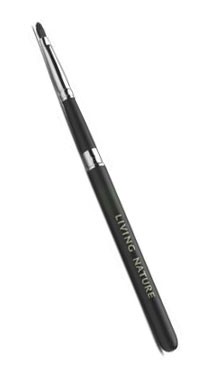 Living Nature Lip Brush
