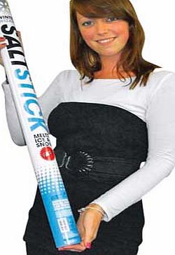 Living Stone Winter Wizard Salt Stick