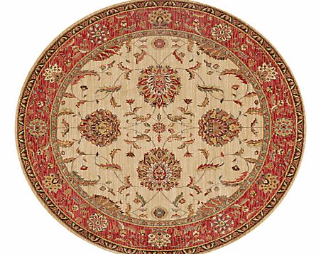 Rug, Dia.178cm