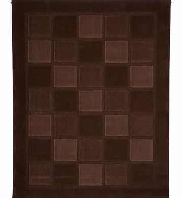 Vermont Square Rug - 200 x 140cm -