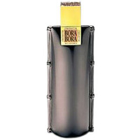 Liz Claiborne Bora Bora for Men - 100ml Cologne Spray