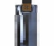 Liz Claiborne Bora Bora for Men Eau de Cologne