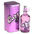 Curve Crush EDT