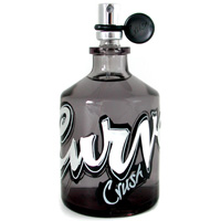 Liz Claiborne Curve Crush Homme - 125ml Eau de Cologne Spray
