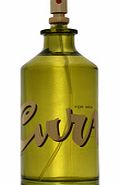 Liz Claiborne Curve Eau de Cologne Spray 200ml