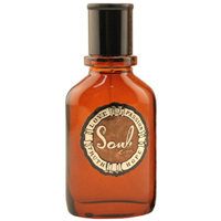 Liz Claiborne Curve Soul Homme - 50ml Cologne Spray