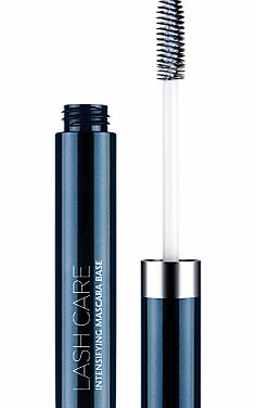 Liz Earle Colour Lash Care Intensifying Mascara