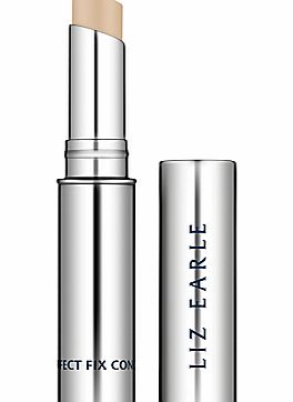 Colour Perfect Fix Concealer