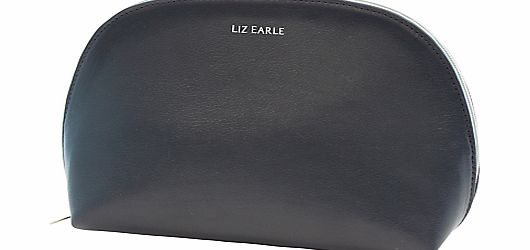 Liz Earle Makeup Bag
